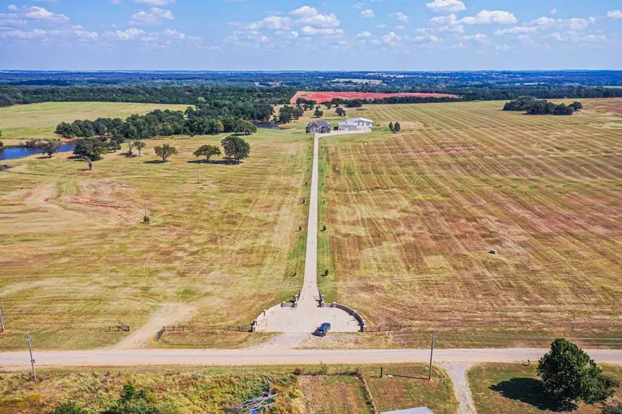 740522 S 3410 Road, Perkins, OK 74059 - #3