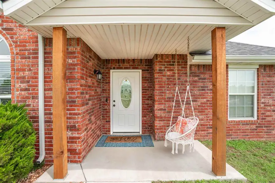 8945 Carmin, Shawnee, OK 74804 - #3