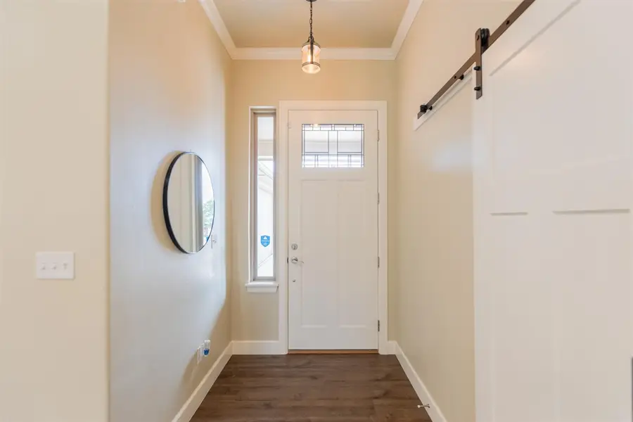 4723 W Santa Fe Court, Stillwater, OK 74074-0000 - #3