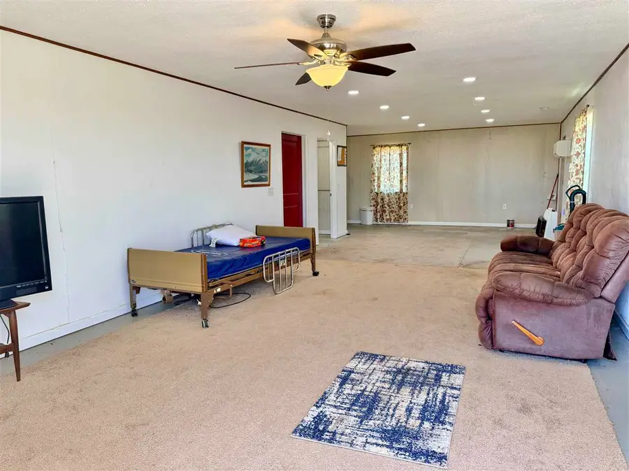 11205 Tumbleweed, Red Rock, OK 74651-0485 - #3
