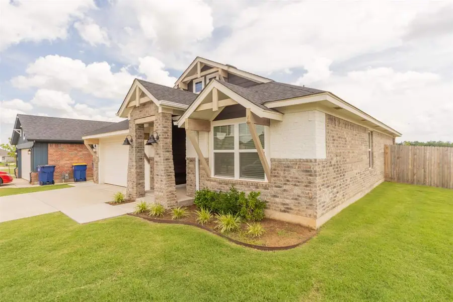 1925 W 29th, Stillwater, OK 74074 - #3