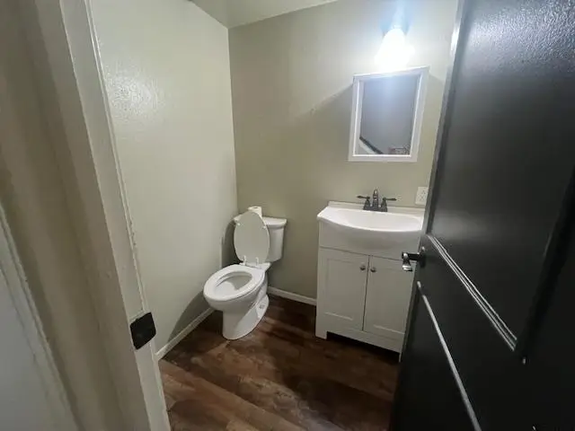 1400 N Perkins I-65 Road, Stillwater, OK 74075 - #3