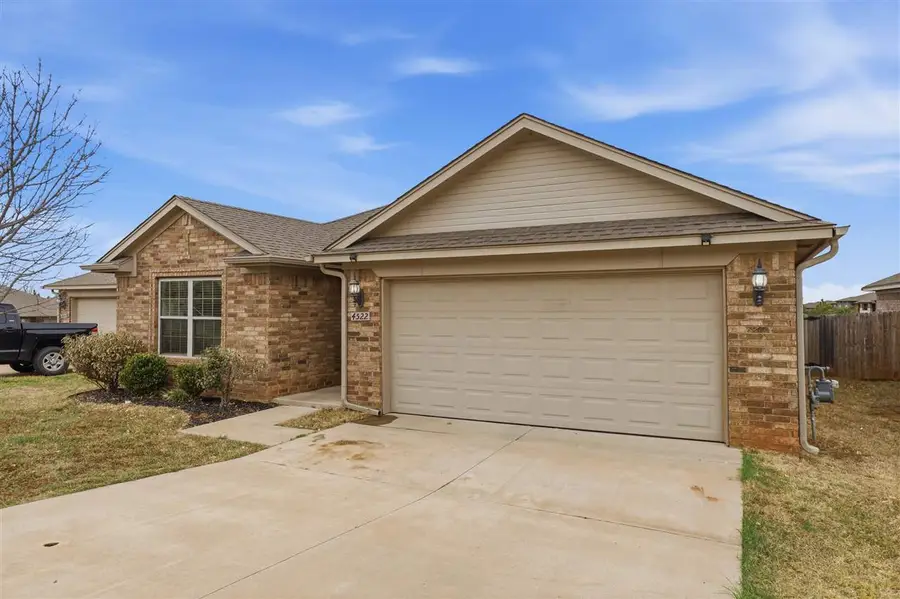 4522 W Prescot Drive, Stillwater, OK 74074 - #2