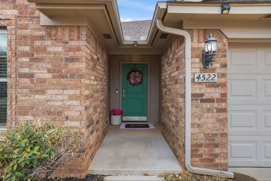 4522 W Prescot Drive, Stillwater, OK 74074 - #3