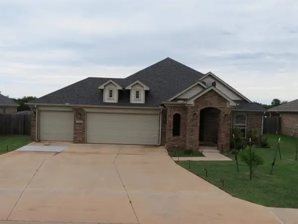 6000 Platinum Drive, Stillwater, OK 74075