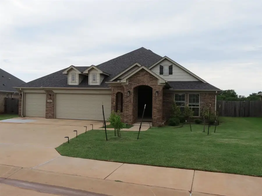 6000 Platinum Drive, Stillwater, OK 74075 - #2