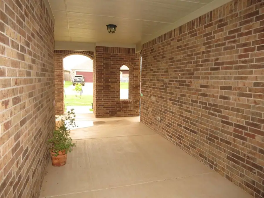6000 Platinum Drive, Stillwater, OK 74075 - #3