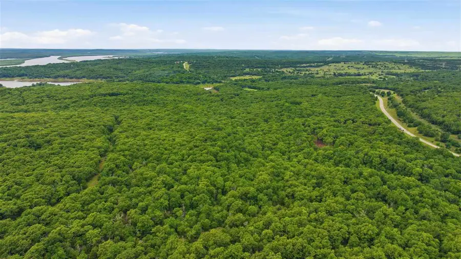 16719 New Prue, Osage, OK 74054 - #3