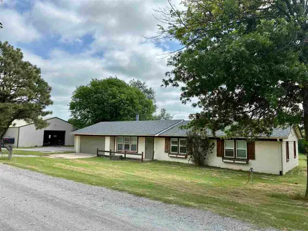 2617 N Coyote Run, Stillwater, OK 74075-0000
