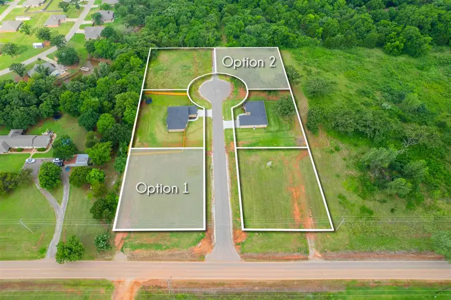 4509 E Bruce Way, Stillwater, OK 74074-0000 - #2