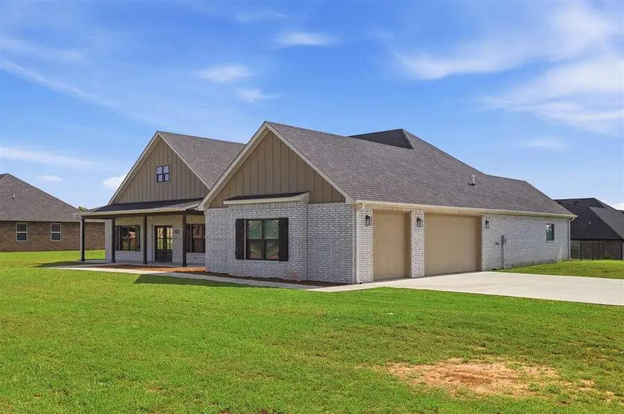 7809 Rebecca Street, Stillwater, OK 74075-1235 - #2
