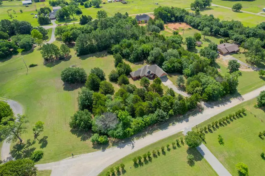 1705 S Summit Ridge, Stillwater, OK 74074-0000 - #3