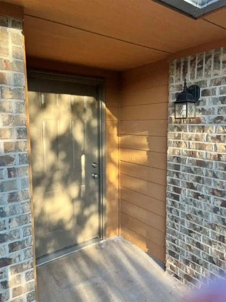 2531 W 22nd, Stillwater, OK 74074 - #2