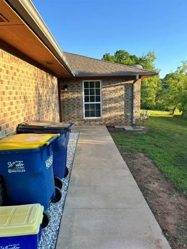 2531 W 22nd, Stillwater, OK 74074 - #3