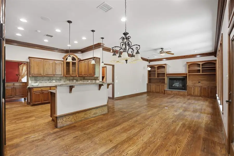 1508 7th Street, Pawnee, OK 74058 - #3