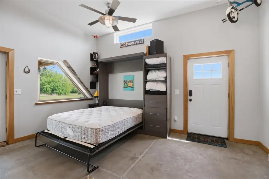 1217 N Amanda Lane, Stillwater, OK 74075-8263 - #2