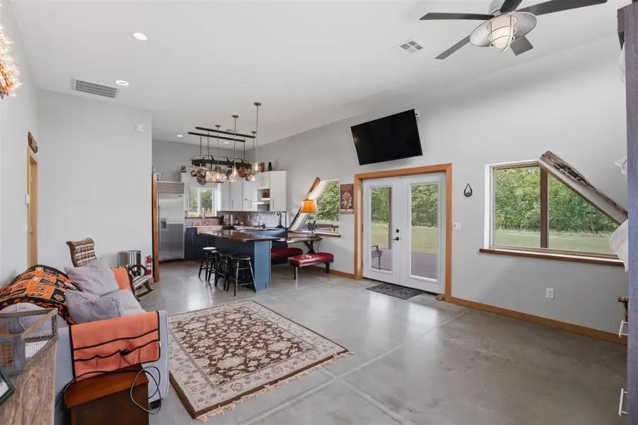 1217 N Amanda Lane, Stillwater, OK 74075-8263 - #3