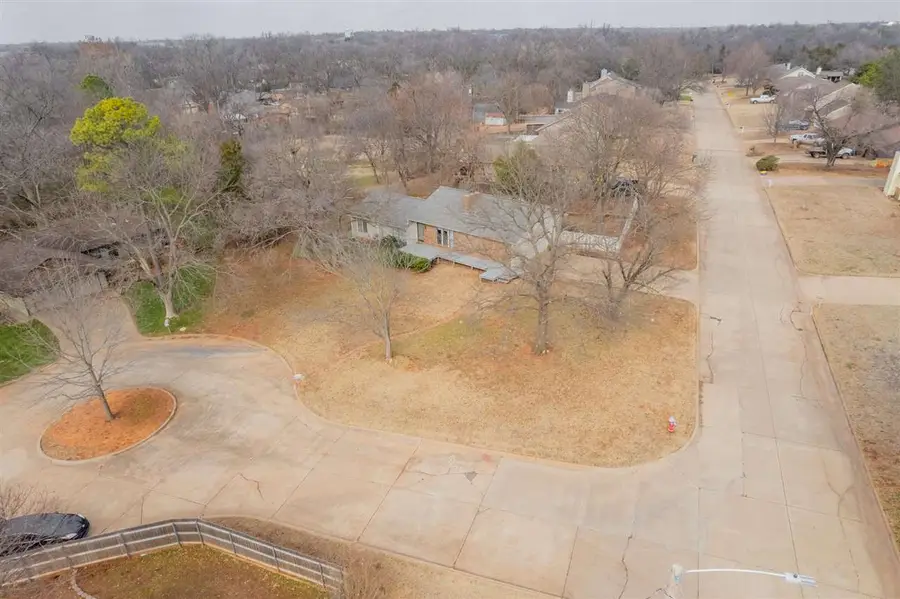 1624 Chiquita Court, Stillwater, OK 74075-0000 - #2