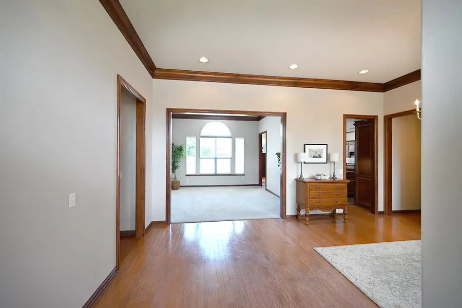 5722 W Pecan Hill Court, Stillwater, OK 74074 - #2