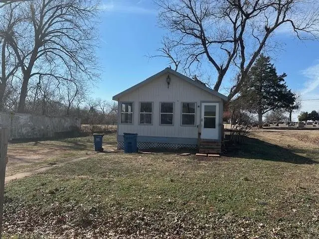 824 S Stallard, Stillwater, OK 74074-0000 - #1