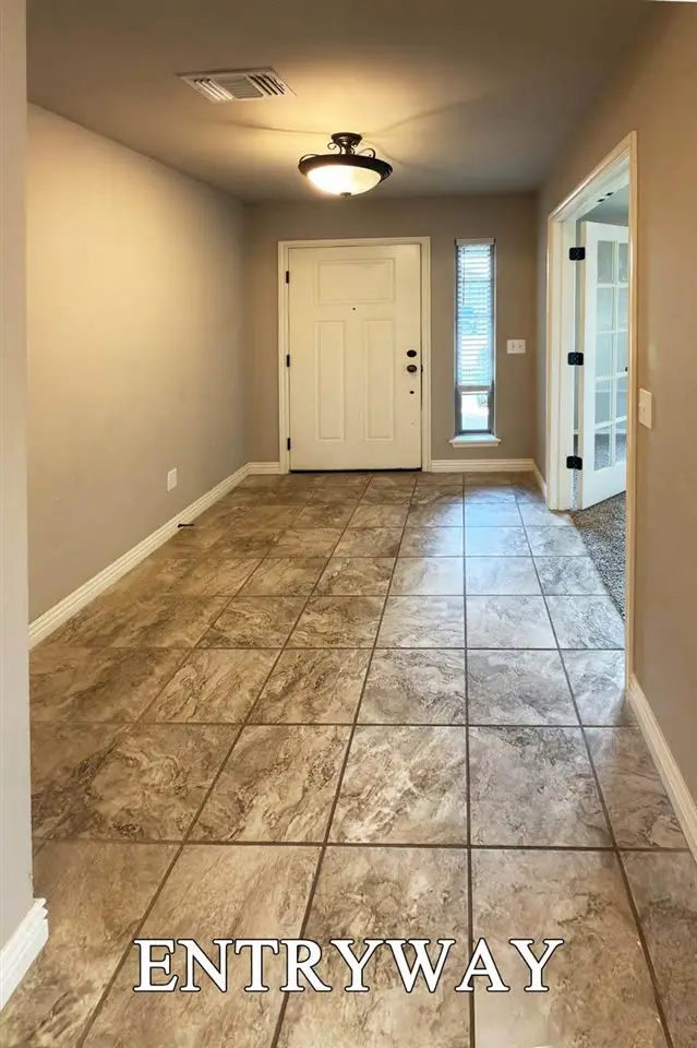 511 Copper Canyon, Stillwater, OK 74075 - #3