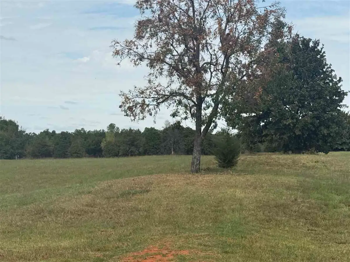 5020 E 116th Tract A Street, Perkins, OK 74059 - #1
