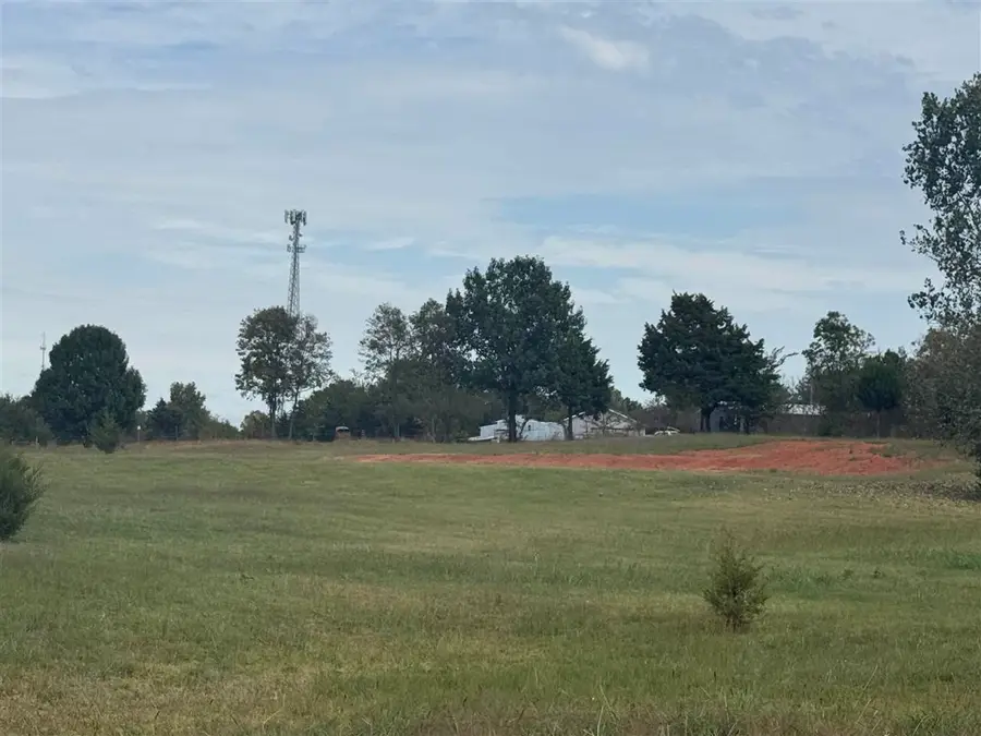 5020 E 116th Tract A Street, Perkins, OK 74059 - #2