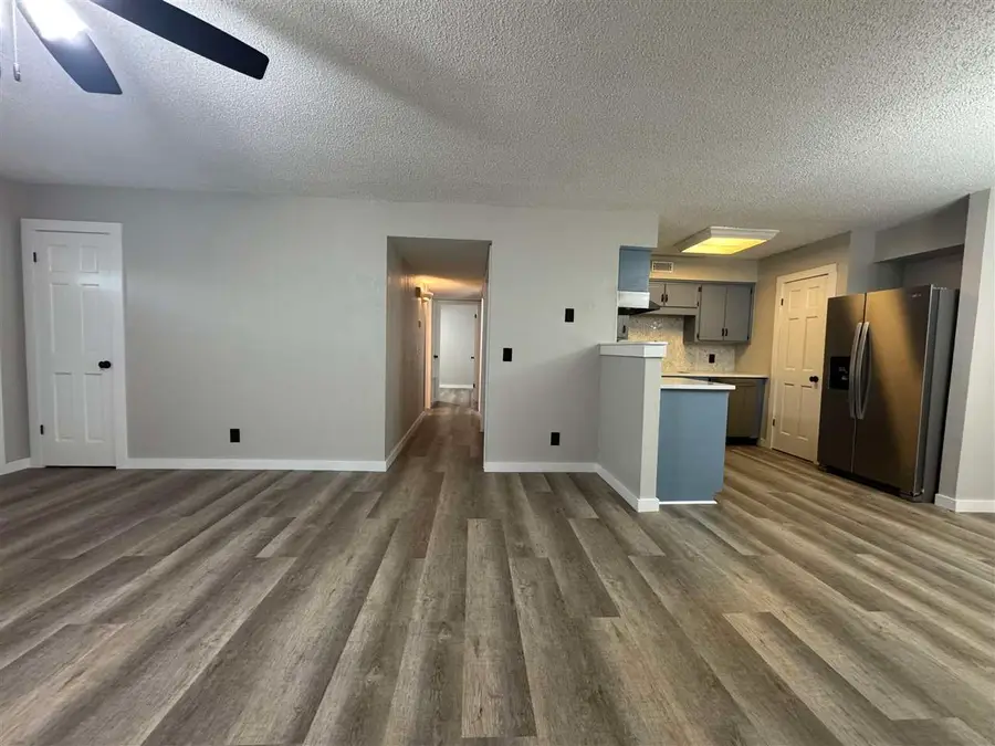902 Pogue Street, Perkins, OK 74059 - #3