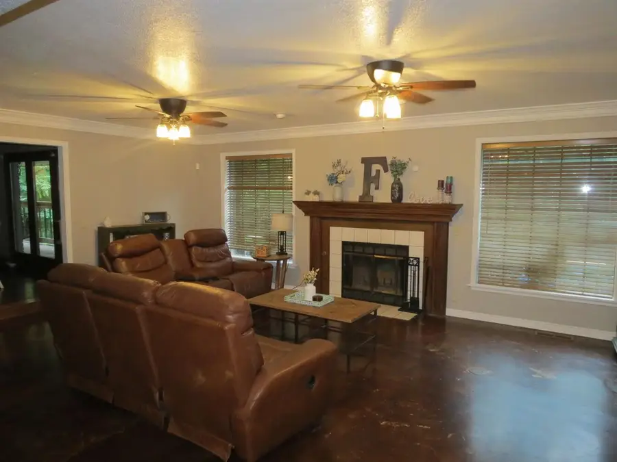 2108 S Iba Drive, Stillwater, OK 74074 - #2