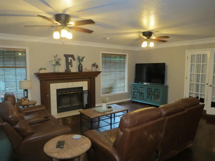 2108 S Iba Drive, Stillwater, OK 74074 - #3
