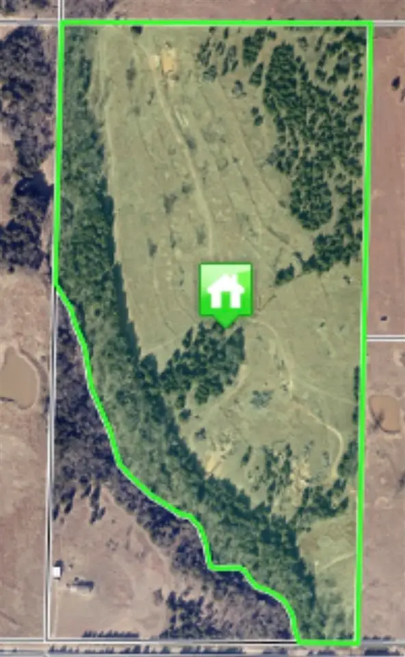 0000 E 56th Street, Ripley, OK 74062-0000 - #1