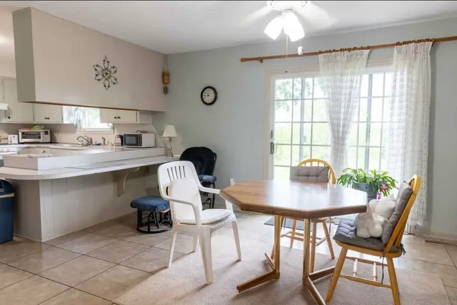 2212 E 32nd Street, Stillwater, OK 74074 - #3