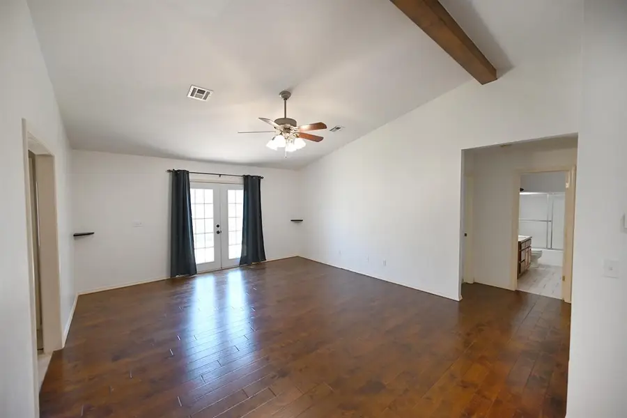 2410 N Glenwood Drive, Stillwater, OK 74075 - #2