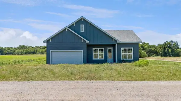 2603 Wheat Mill Path, Stillwater, OK 74075