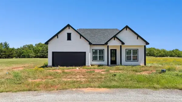 2734 E Wheat Mill Path, Stillwater, OK 74075