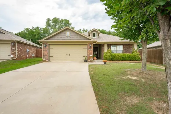 4531 Prescot Drive, Stillwater, OK 74074