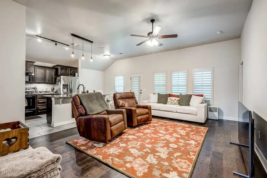 4531 Prescot Drive, Stillwater, OK 74074 - #2