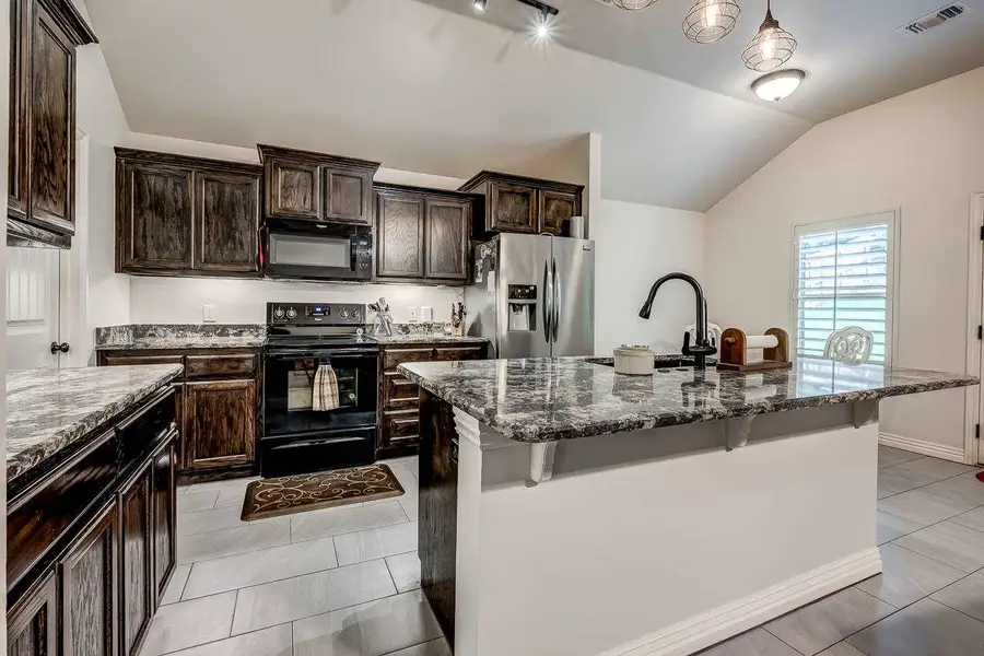 4531 Prescot Drive, Stillwater, OK 74074 - #3