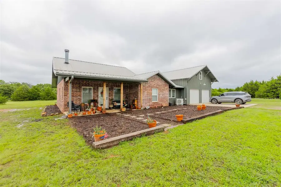 7310 E Ponderosa Drive, Stillwater, OK 74075-0000 - #3