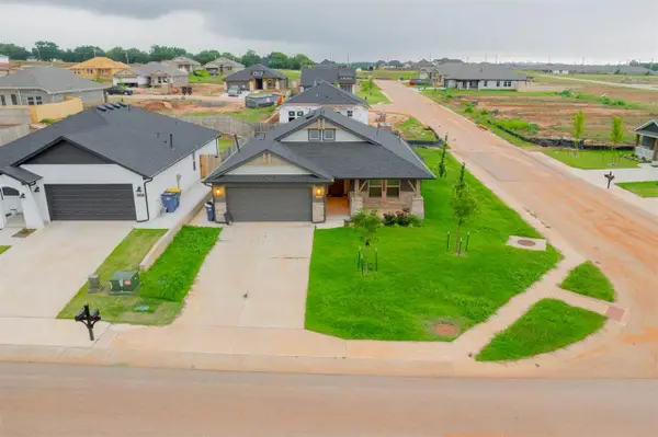 1904 W 29th Avenue, Stillwater, OK 74074-0000