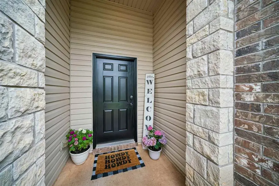 1826 E Moore Avenue, Stillwater, OK 74075 - #3