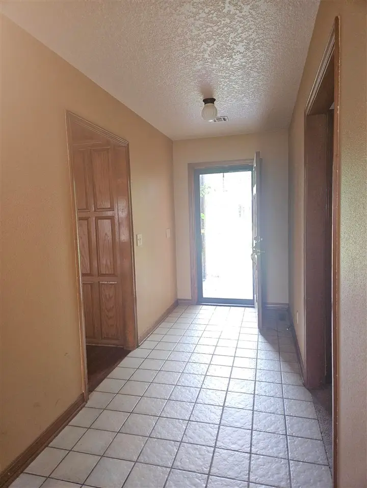 1509 S Berkshire Drive, Stillwater, OK 74074-1613 - #2