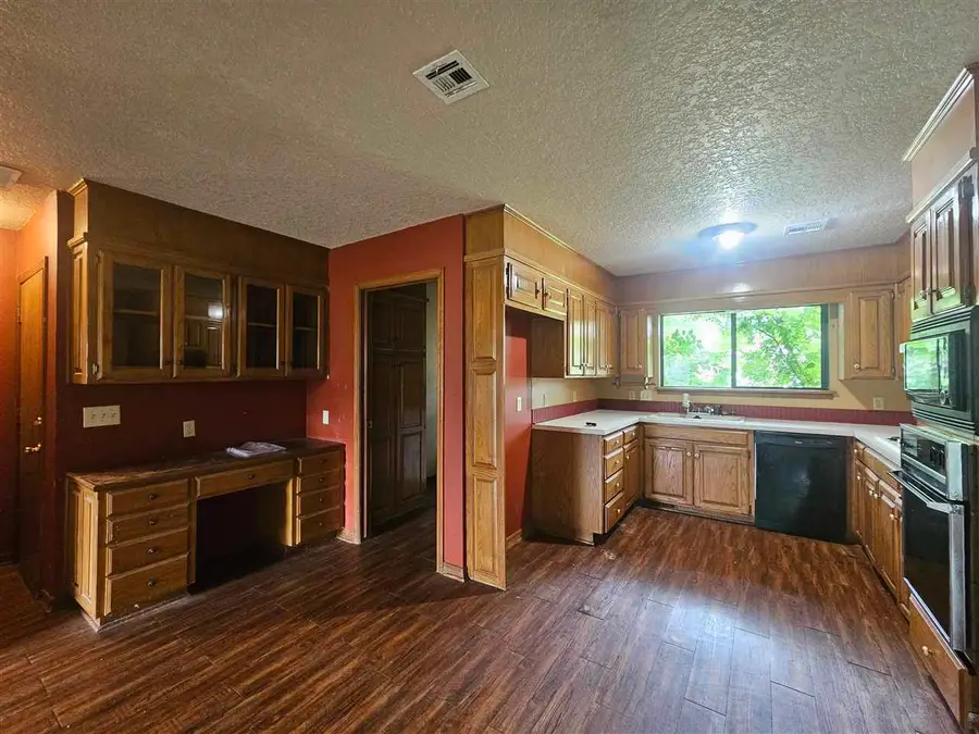 1509 S Berkshire Drive, Stillwater, OK 74074-1613 - #3
