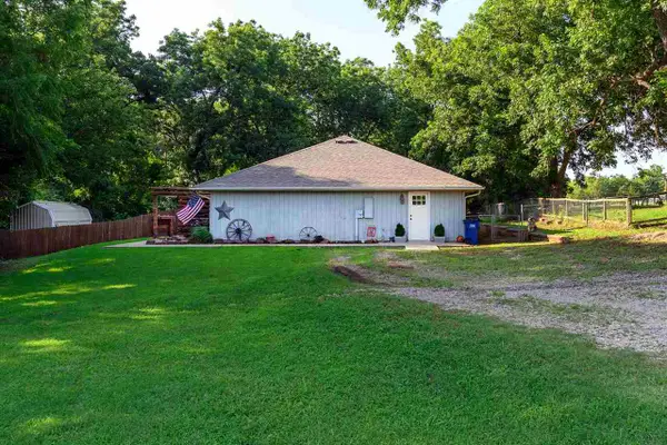 4920 Kara Drive, Stillwater, OK 74074