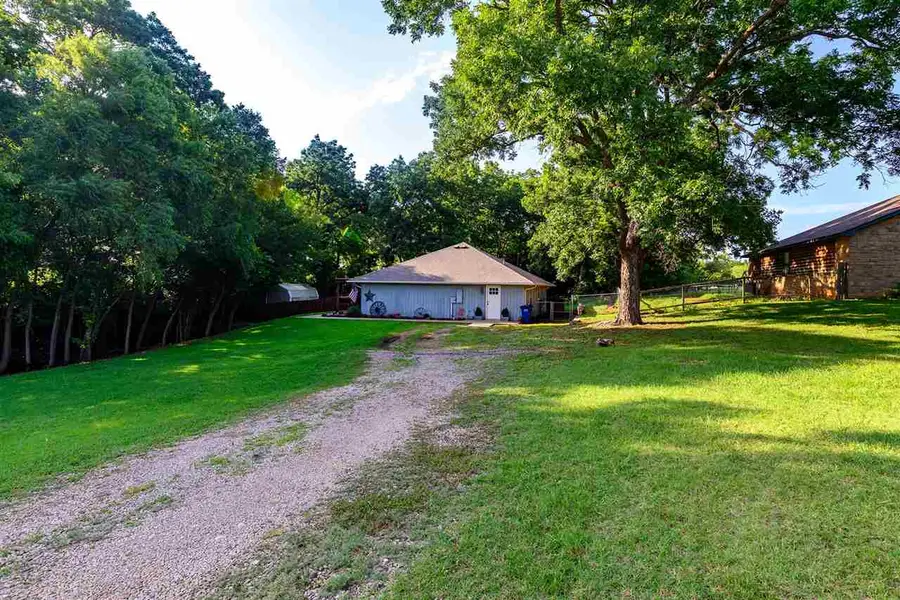 4920 Kara Drive, Stillwater, OK 74074 - #2