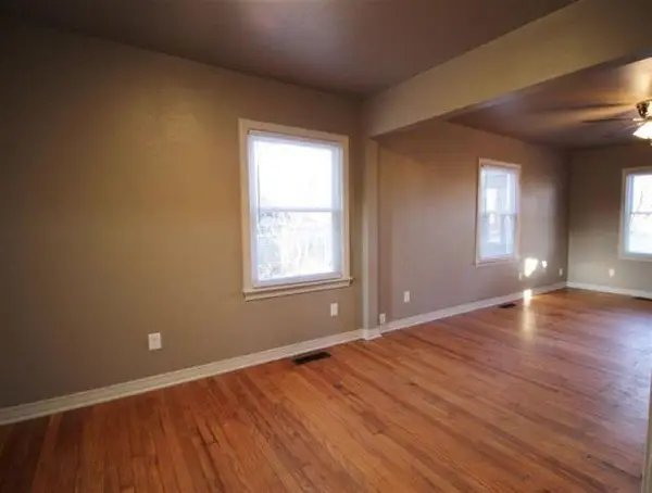 1116 S Adams, Stillwater, OK 74074-0000