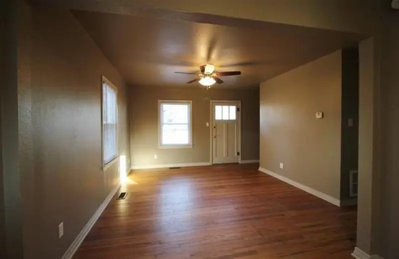 1116 S Adams, Stillwater, OK 74074-0000 - #2