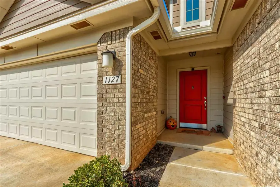 1127 S Landry Ln, Stillwater, OK 74074 - #3