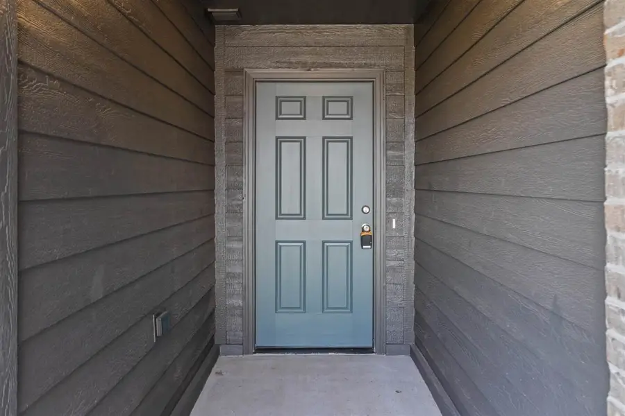 2101 W 27th Place, Stillwater, OK 74074 - #3