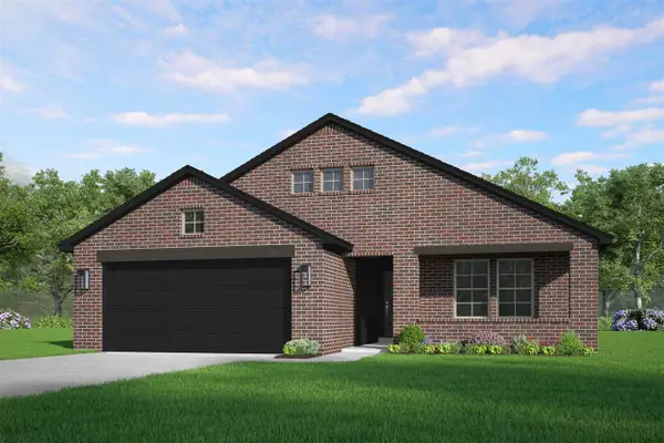 2709 Bowling Drive, Stillwater, OK 74074